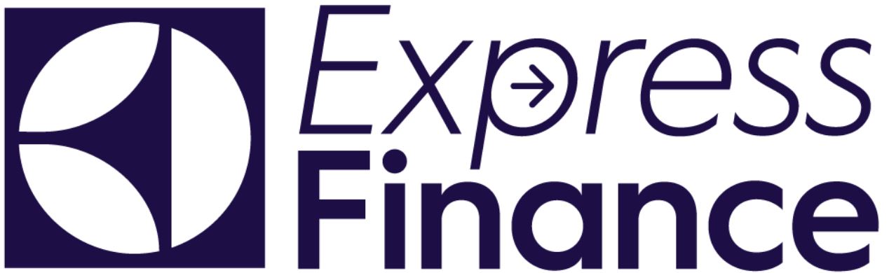 express finance