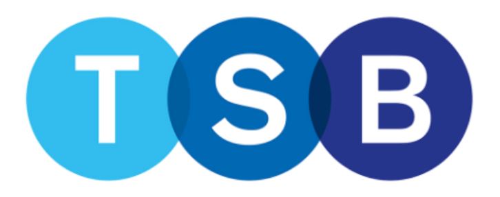 TSB Equity Release Plans for 2023