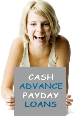 Bad Credit Loans Guaranteed Approval No Guarantor Direct Lender