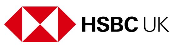 need to borrow Secured Loans HSBC UK