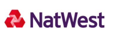 NatWest Equity Release Plans for UK homeowners over 60