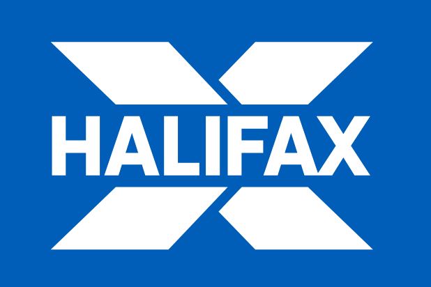 UK pensioner retirement interest only mortgage Halifax from January 2024