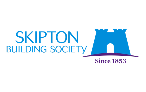 UK Skipton building society equity release mortgages