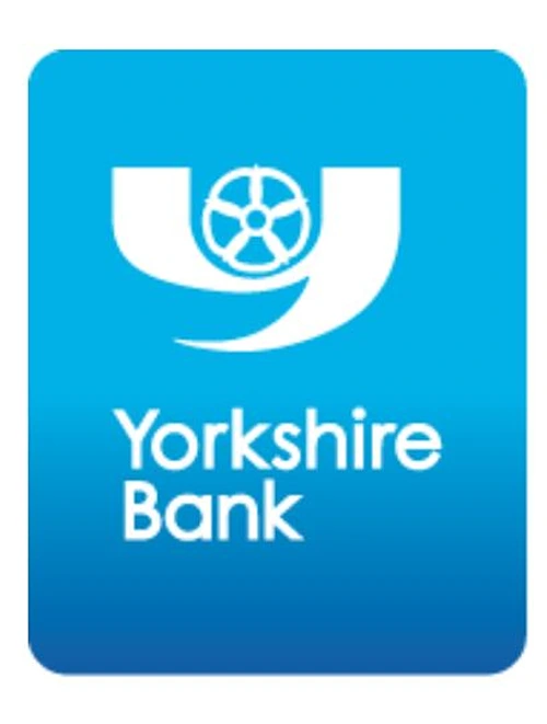Yorkshire Bank Equity Release for 2023