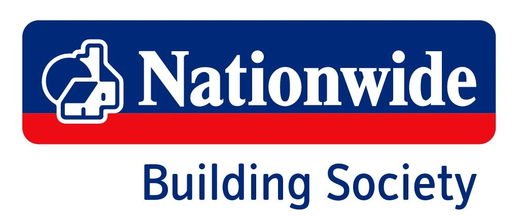 UK Nationwide Secured Loans with Fixed Rates for 2023