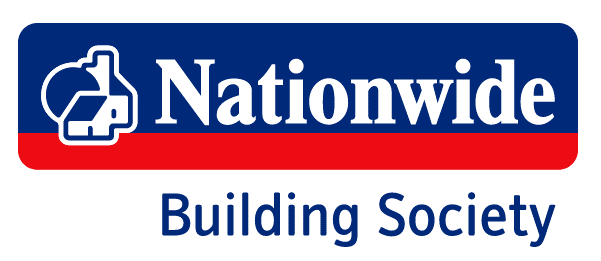 Low cost Nationwide Lifetime Mortgage for UK homeowners in 2023