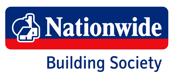 Nationwide Lifetime Interest Only Mortgages UK