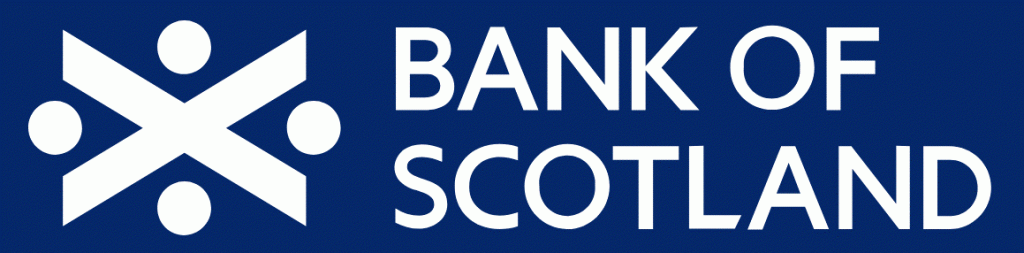 Bank Of Scotland Lifetime Mortgages