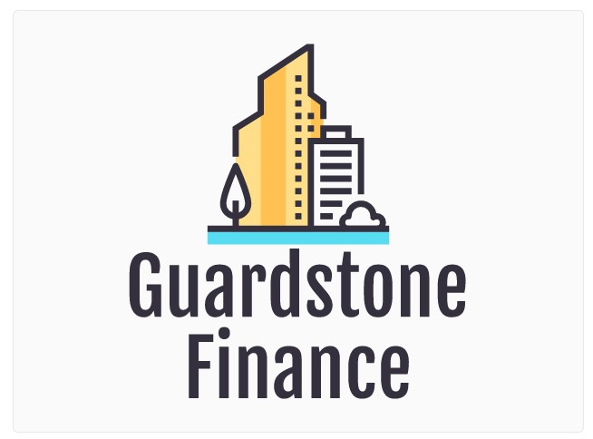 UK Secured Loans For Bad Credit Instant Decision Guardstone Finance
